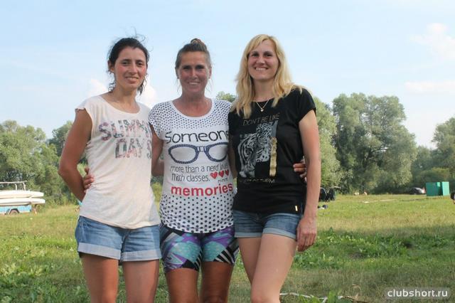 56979_ctdqx7czccc.jpg